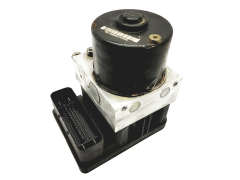 Pompe Abs Ford Fiesta Fusion 2S61-2M110-CD 10.0960-0100.3 43037