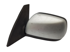Rétroviseur Gauche Toyota Rav4 2 012153 6960C 6975 5 Pin Rétroviseur Gauche Toyota Rav4 2 012153 6960C 6975 5 Pin