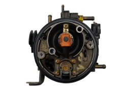 Boitier Papillon D’admission Fiat 30MM12/C PF2C/00 B12/00 IWM52300