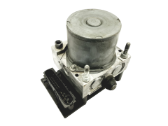 Pompe Abs PSA C4 307 9649988280 0265800395 Bosch 38794