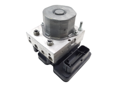 Pompe Abs Opel Corsa E 39084530 0265956292 Bosch 2185