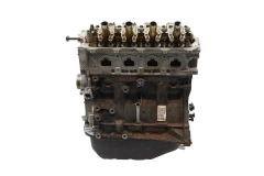 Moteur À Essence D4FE770 D4F770 8201156008 Renault Twingo 2 1.2 16V 108000km Moteur À Essence D4FE770 D4F770 8201156008 Renault Twingo 2 1.2 16V 108000km