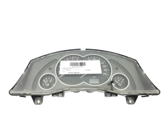 Bloc Compteurs Vitesse Opel Meriva 13173381XT 110080162026 55567