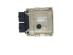 Calculateur 0261S17571 55275942 Fiat Bosch Calculateur 0261S17571 55275942 Fiat Bosch