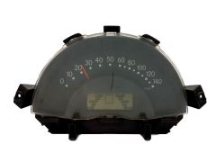 ca3-pk6530eby