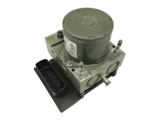 Pompe Abs Fiat Grande Punto 51826508 0265950973 0265230306 67536