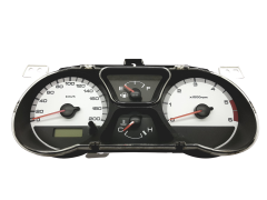 Bloc Compteurs Vitesse Suzuki Ignis 34100-6GC 34100-86GC0 31036
