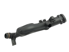Bouchon d'huile 1180P7 9654733980 2.0 HDI 16v Peugeot Citroen Bouchon d'huile 1180P7 9654733980 2.0 HDI 16v Peugeot Citroen