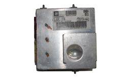 kb2825eby