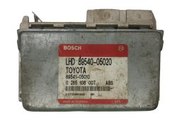 ca38-pk16886eby