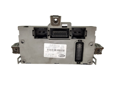 Calculateur BSI Fiat 51769367 501869610010 Magneti Marelli 20319