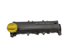 Couvercle de soupape  Renault Dacia 8200608952 1.5 dCi