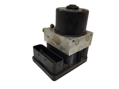 Pompe Abs Mazda Ford 2S61-2M110-CE 10.0960-0106.3 ATE 4497