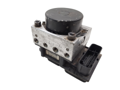 Pompe Abs VW Polo Seat Ibiza 6R0614117T 0265800942 Bosch 1342