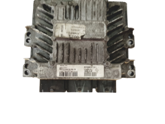 Calculateur S126074108B 8200847131 8200680832 Renault Siemens 28007