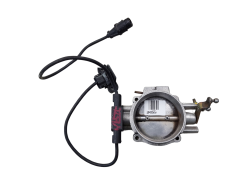 Boitier Papillon D’admission Mercedes-Benz 0021402253 0065459424 Boitier Papillon D’admission Mercedes-Benz 0021402253 0065459424