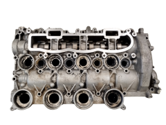 La Culasse PSA Volvo Ford 0200EH 9655911480 1.6 HDI D TDCI
