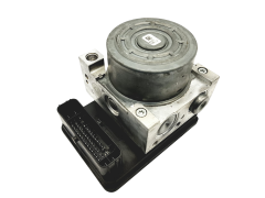 Pompe Abs Mercedes GLC W253 A2534310200 A2539011400 Ate
