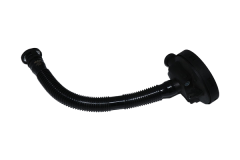 Vanne PCV Pour VW Seat Skoda 03C103201K 11030887101 Vika