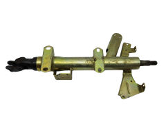 Collonne De Direction 96032545 Citroen BX 12984