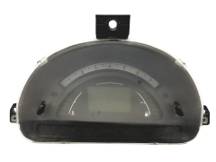 Bloc Compteurs Vitesse Citroen C3 9645994280 B 57059