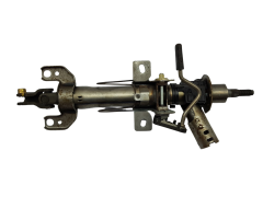 Collonne De Direction 4123E9 4123E0 Citroen ZX Ecia 12959