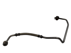 Tuyau De Turbine Citroen Peugeot 9686668880 1.6 HDI 8v TDCI