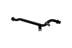 Tuyau Système De Refroidissement Pour Audi 06C121075F 11211800601 Vika