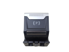 Commutateur De Frein Peugeot 3008 2 9810593577