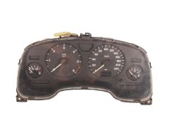 gb2490eby gb2490eby