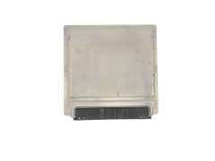 Calculateur A1111532679 5WK90410 SIM4 LE Mercedes Siemens 47080 Calculateur A1111532679 5WK90410 SIM4 LE Mercedes Siemens 47080