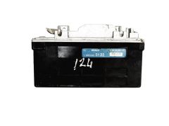 ca14-db7779eby ca14-db7779eby