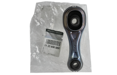 Coussin Moteur Arrière Original Renault Clio 4 Captur 112385698R