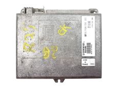 ca2-db2389eby ca2-db2389eby
