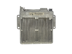 Calculateur 7700107694 7700859295 7700107706 Renault Sagem 56328