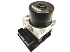 Pompe Abs Opel Astra H Zafira B 13244860 10.0960-0590.3 ATE 35004 Pompe Abs Opel Astra H Zafira B 13244860 10.0960-0590.3 ATE 35004