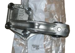 Coussin Moteur Nouvelle Original 1807.Z0 1807Z0 Citroen Peugeot
