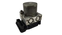 Pompe Abs Renault Megane 2 8200377455 0265800440 0265231577 1909