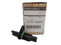 Capteur D`Impulsion Nouvelle Original Master 3 Movano B 2.3 DCI 2373100Q1M