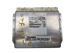 ca2-pk2052eby ca2-pk2052eby