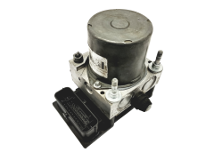 Pompe Abs Ducato Boxer Jumper 51804596 0265800717 Fiat PSA 46342