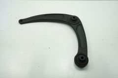 mk9912eby