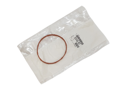 Joint Original Citroen Peugeot 0348S7 0348.S7