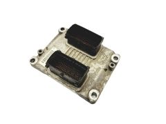 ca52-db13473eby