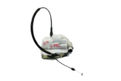 mk9881eby mk9881eby