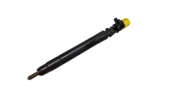 Injection De Combustible 1980L3 9686191080 Delphi 2.0hdi 16v Citroen Peugeot S1 Injection De Combustible 1980L3 9686191080 Delphi 2.0hdi 16v Citroen Peugeot S1