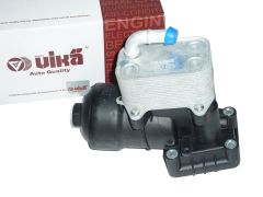 Refroidisseur D`Huile 03L115389E 11151773701 Audi A6 Vika