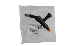 Purgeur De Butée D'embrayage Original 2156W6 2156.W6 Citroen Peugeot Purgeur De Butée D'embrayage Original 2156W6 2156.W6 Citroen Peugeot