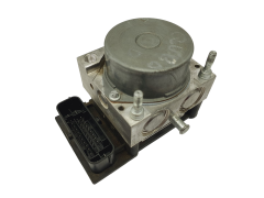 Pompe Abs Fiorino Bipper Nemo 51879971 0265801079 63226