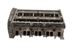 La Coulasse, BK2Q-6K537-AB 2.2 TDCI HDI Ford Transit Boxer Jumper